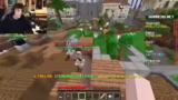 Ankündigung des Minecraft Sch…