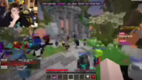 Brainstorming für Craft Attac…