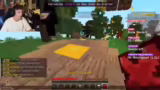 Minecraft-Herausforderungen u…