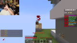 Spielauswahl und Stream-Planu…