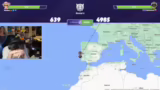 GeoGuessr