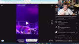 Minecraft Gameplay und Flat E…