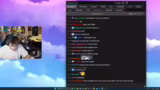 Vergessliche Streamer und Anr…