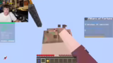 Minecraft Winstreak Challenge…