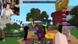 Versionswechsel und Intro