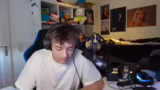 Just Chatting