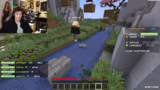 Minecraft-Turnier: Sieg oder Spaß im Duell?