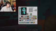 Minecraft Speedrunner VS 100 Jäger // R…
