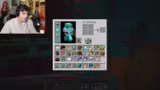 Minecraft Speedrunner VS 100 Jäger // R…