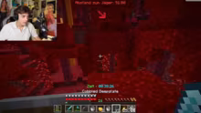 100 SPIELER MANHUNT // SEIT 40H+ VERSUC…