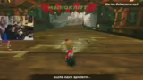 MARIO KART WORLD15 UHR MINECRAFT STREAM…