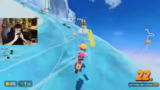 Mario Kart Leidenschaft und S…