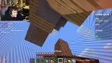 Skywars-Runde: Orientierung u…