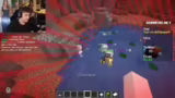 Mario Kart Pläne, Bündnisse u…