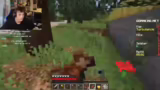 Turbulente Runde in Skywars:…