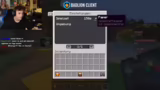 Mario Kart, Minecraft und Sky…