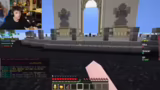 Abschluss von Turm Roulette u…