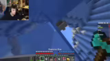 Intensive Skywars-Action, Str…