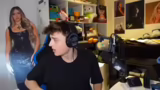 Erfolgreiche Skywars-Session,…