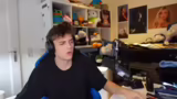 Just Chatting
