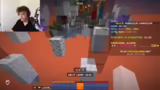 Klimawandel, Minecraft und He…