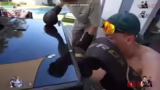 Stefan Raab-Punkte, Pool-Tisc…