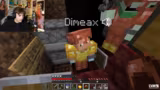 XXL HARDCORE TRIO CHALLENGE mit Holzi &…