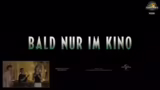 Abschluss der Mission und Tra…