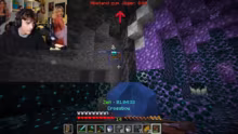 SEIT 38H+ VERSUCHE ICH ZU GEWINNEN // 1…