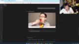 Experimente mit KI-Videoerste…