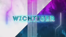 ABITUR BESTANDENMARIO KART WORLDWHAT TH…