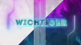 ABITUR BESTANDENMARIO KART WORLDWHAT TH…
