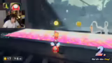 Mario Kart World
