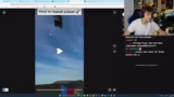TikTok-Trends und Essgewohnhe…