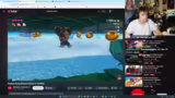 TikTok-Reaktionen und Spielen…
