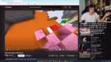 Diskussion über Fake-Minecraf…