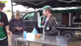 Rezo und Knossi präsentieren…