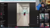 ENDLICH WIEDER DAKEINE SCHULE MEHRNEUE…