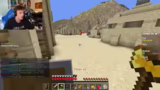 Mace Crafting und Content-Upd…