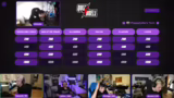 Minecraft-Quiz und YouTube-Ti…