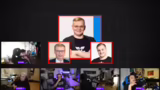 KI-Mix-Quiz mit Streamern und…