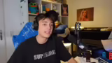 Gymstream und persönliche Ein…