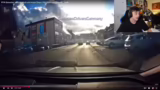 Geblitzt auf der Autobahn und…