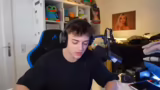 Streaming Comeback mit techni…