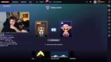 Streaming-Pläne und GeoGuessr…