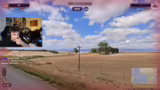 Comeback-Versuch in GeoGuessr…