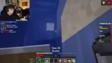 Reisepläne, Minecraft-Comebac…