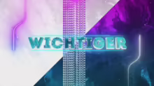 WAS GEHT YALLAHMINECRAFT STREAMER QUIZS…