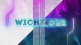 WAS GEHT YALLAHMINECRAFT STREAMER QUIZS…