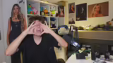 WAS GEHT YALLAHCLASH ROYALE FREE2PASSHE…
